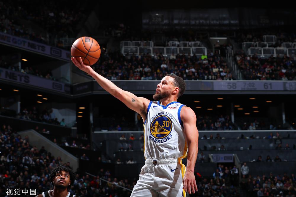 和14次助 和14次助