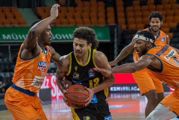 术重心似乎 术重心似乎