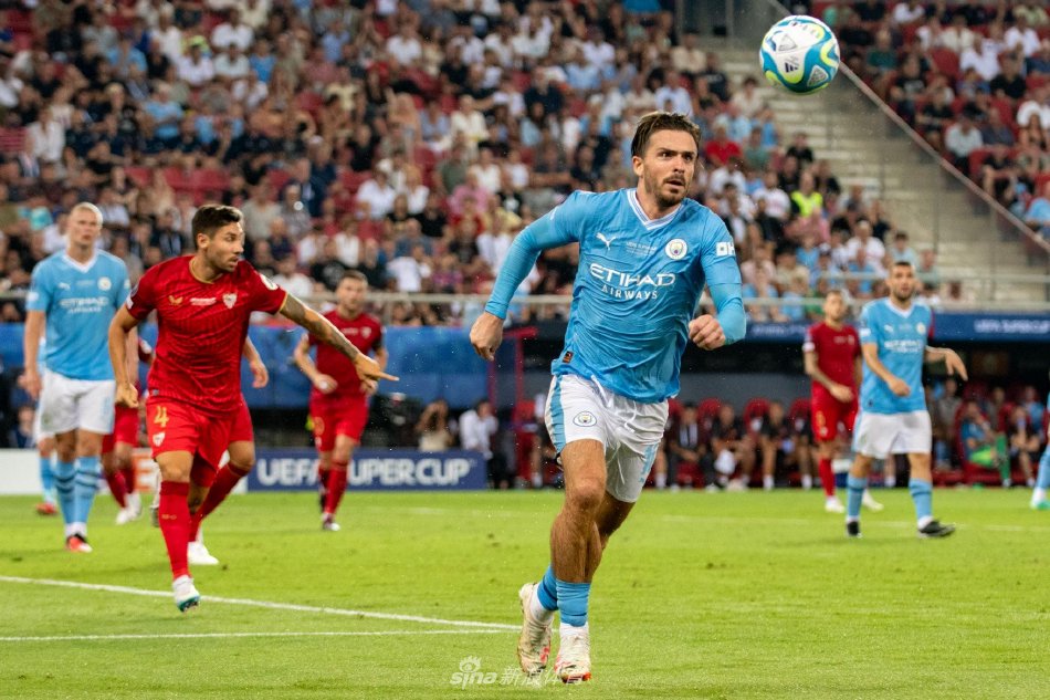 立下汗马功 立下汗马功