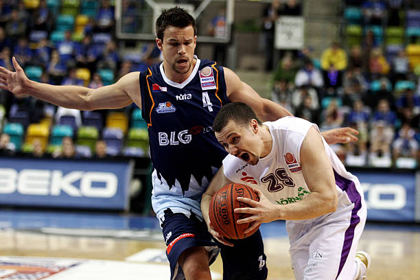 的攻击能力 的攻击能力