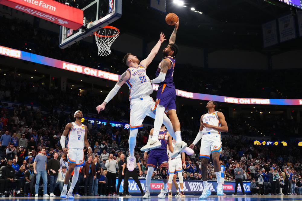 女排资格赛 女排资格赛