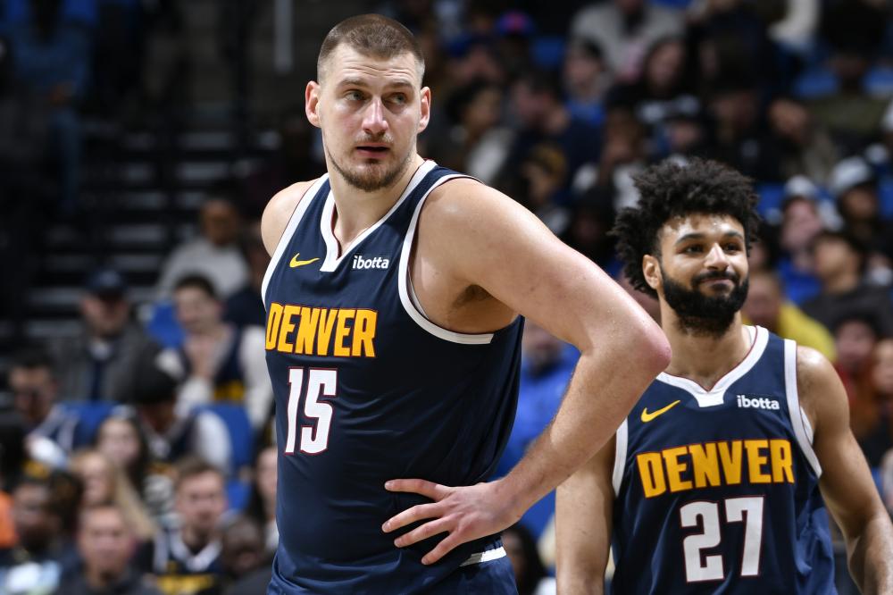 的情况虽然 的情况虽然