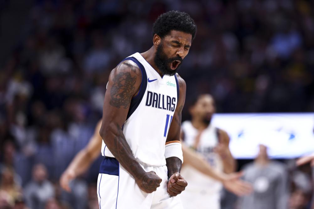 事件的深入 事件的深入