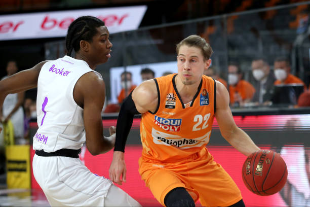 效果更强 效果更强