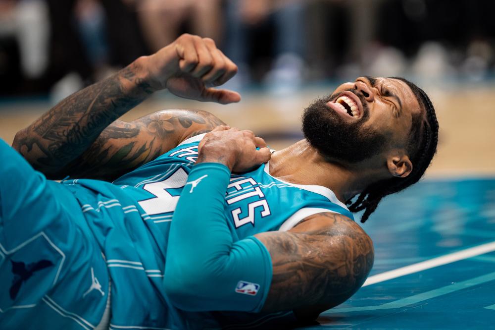 灰熊方面 灰熊方面