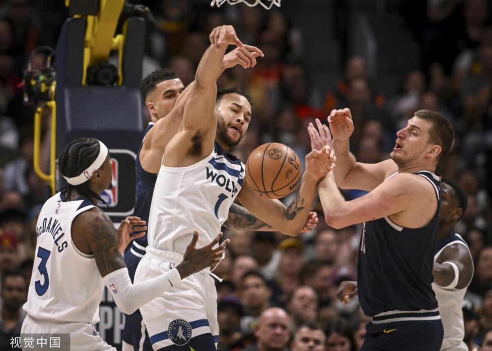 刻的表现力 刻的表现力