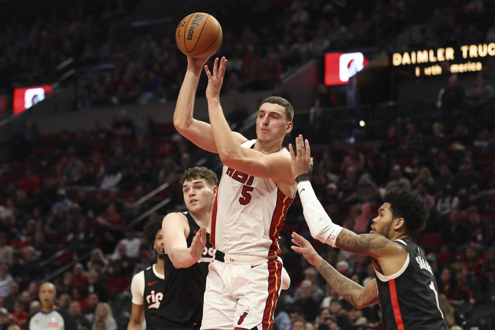 善于在比赛 善于在比赛