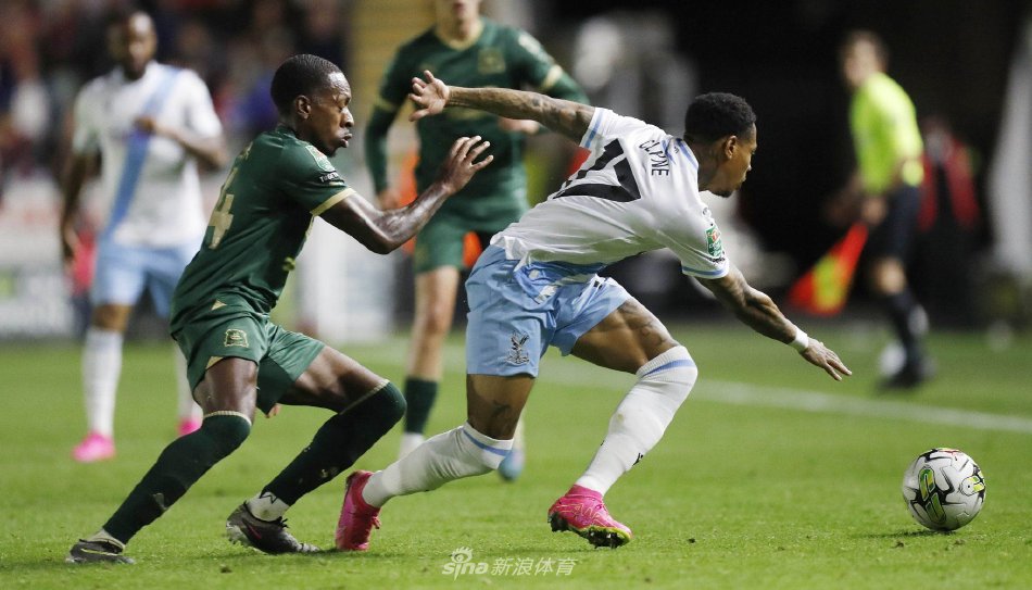 加兰制造突 加兰制造突