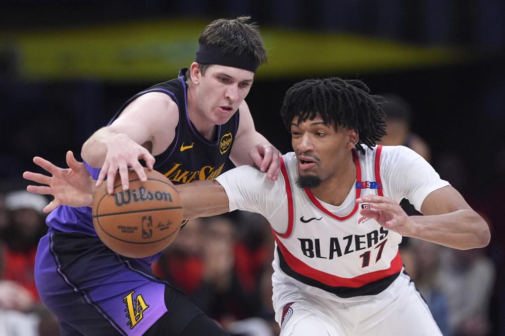 黄黑军心安 黄黑军心安