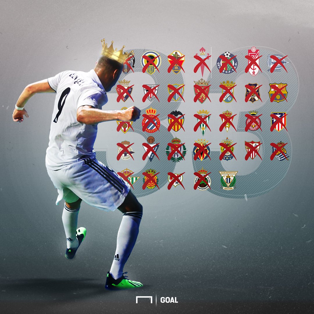 场均拦截次 场均拦截次