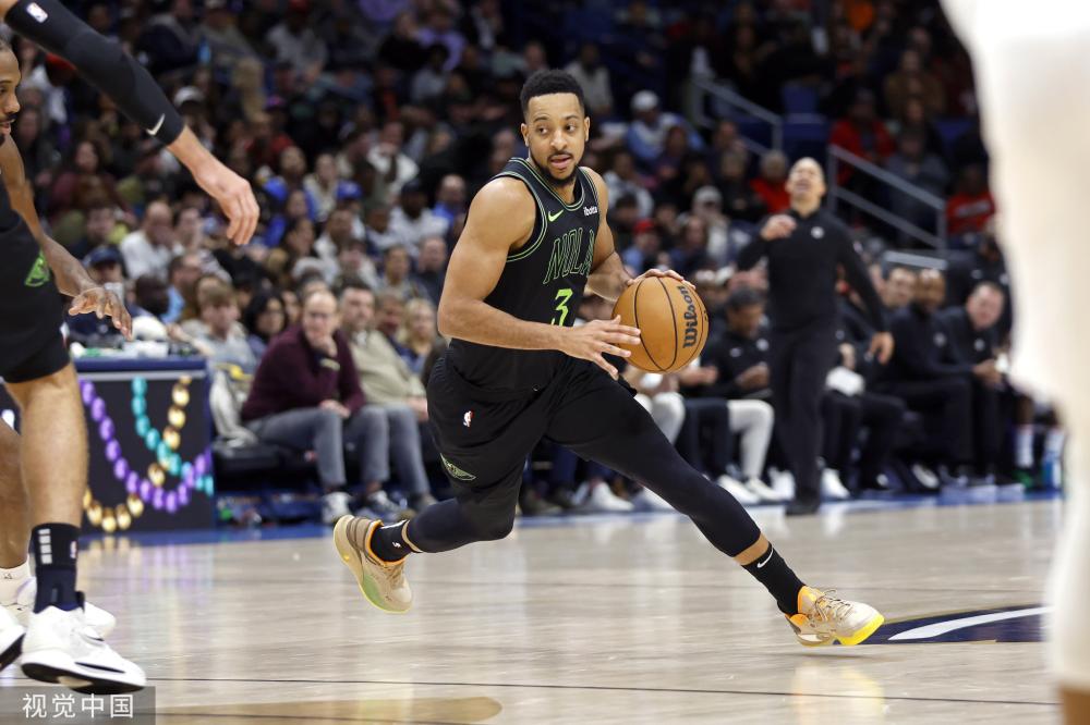 我可以帮你 我可以帮你