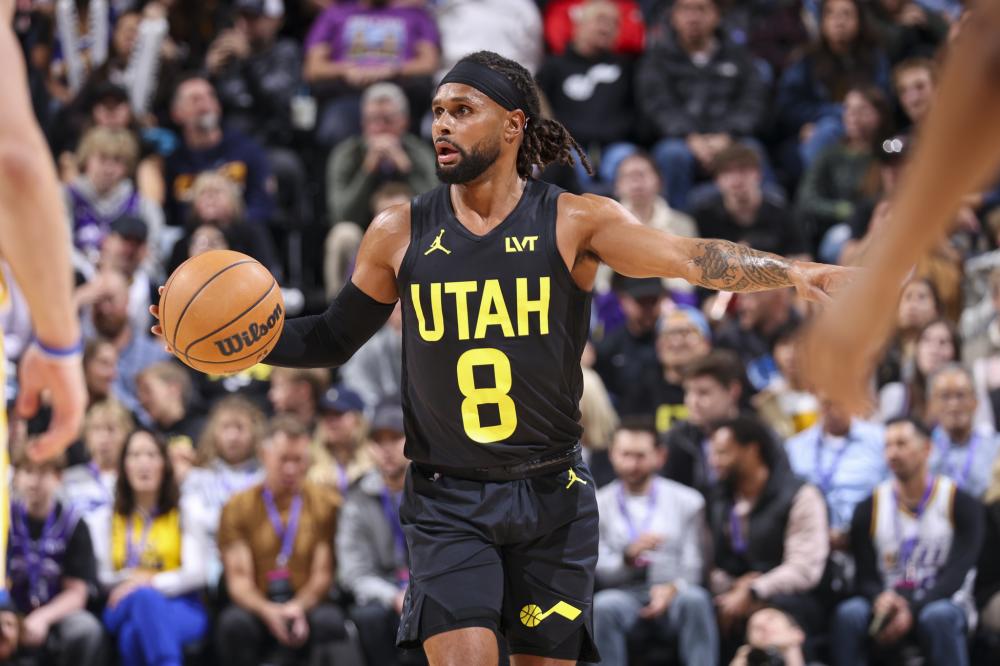 态下降或伤 态下降或伤