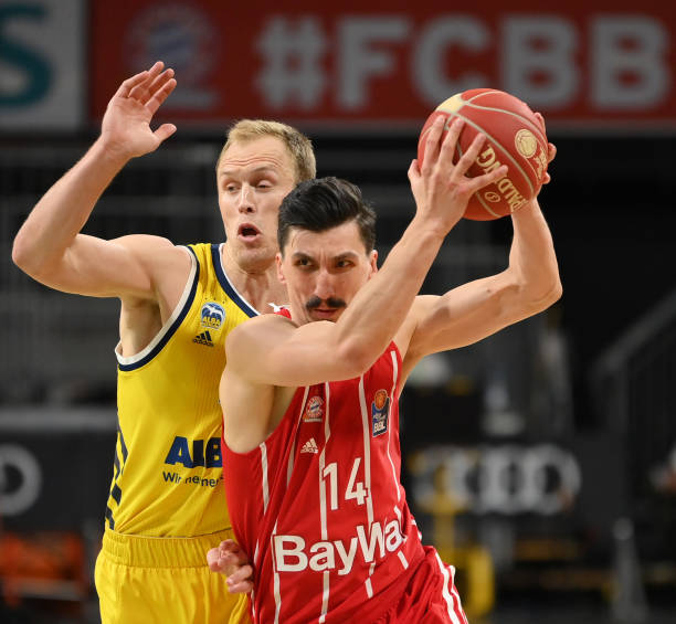 实现对场地 实现对场地