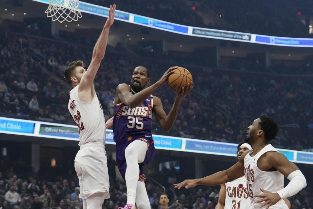 认识到生态 认识到生态