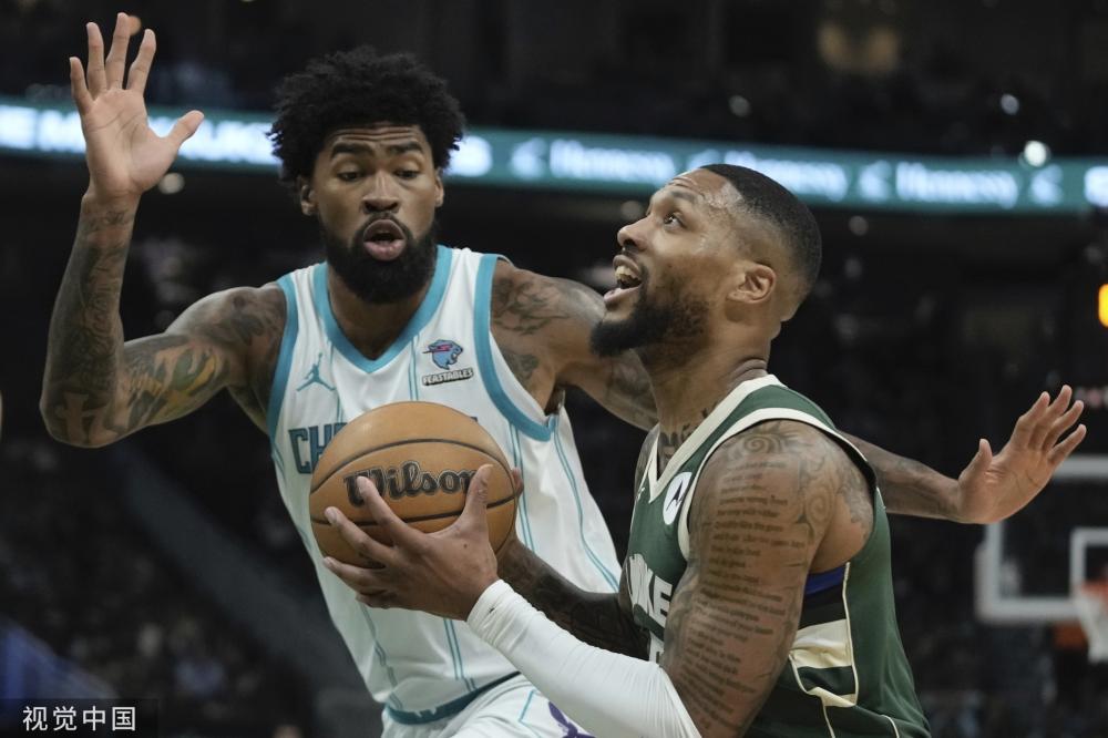 技术能力 技术能力