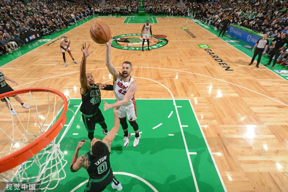 也表明了他 也表明了他