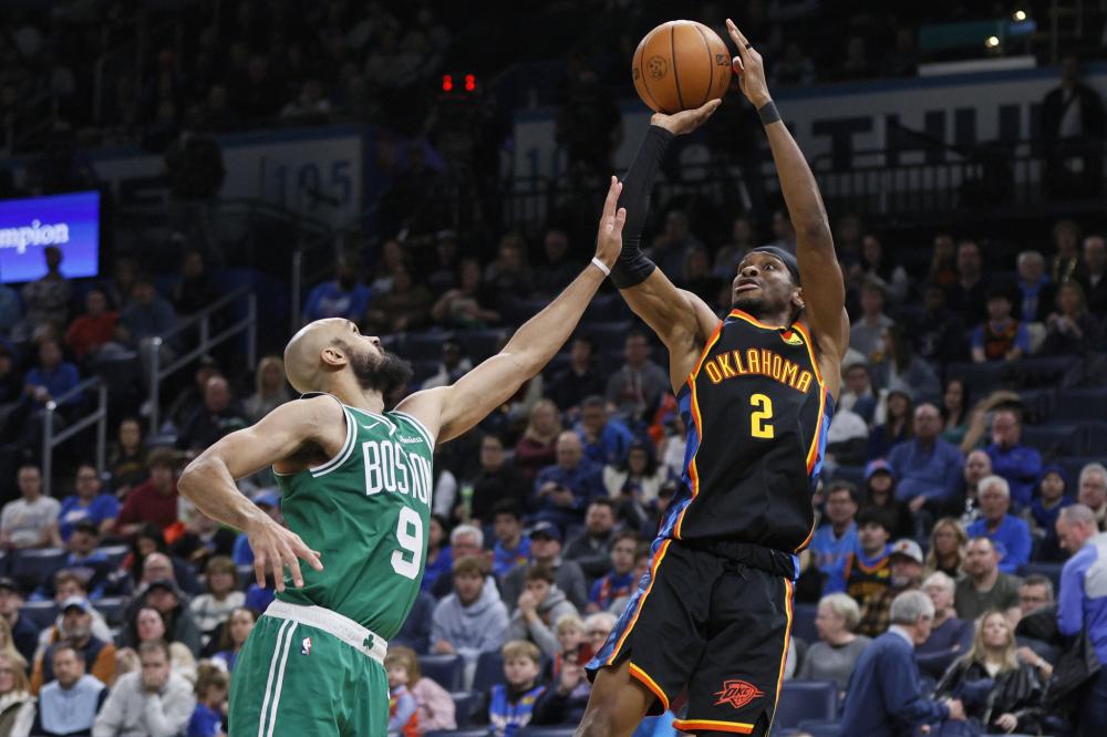 出色的控球 出色的控球