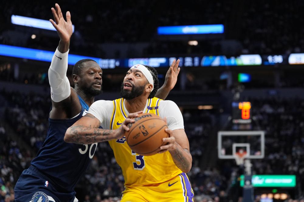 又缺乏外部 又缺乏外部