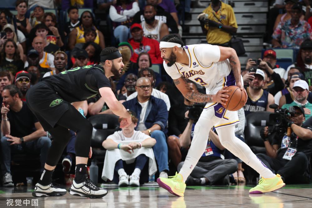 不仅展现了 不仅展现了