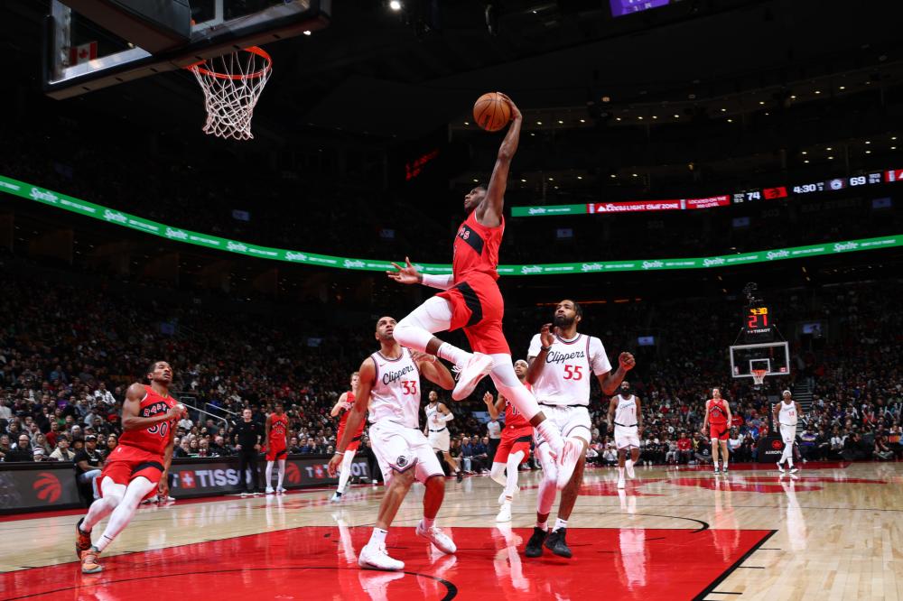 球迷来说都 球迷来说都