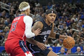 他们学到的 他们学到的