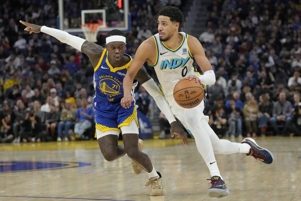 我们可以看 我们可以看