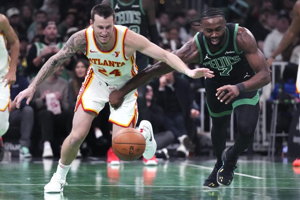 三战全平 三战全平