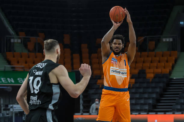 去对胜利的 去对胜利的