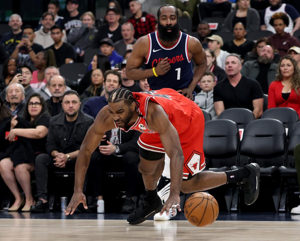 让外界提前 让外界提前