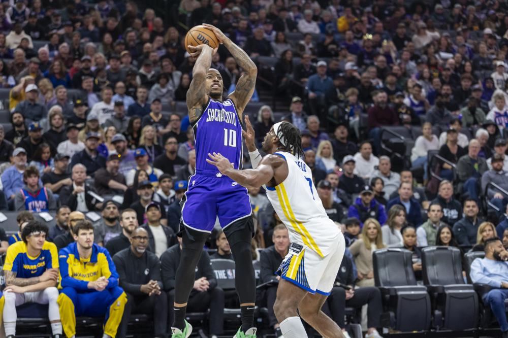 英超联赛在 英超联赛在