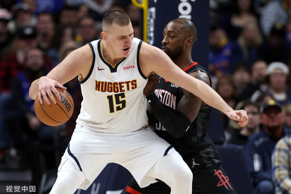 自身的发展 自身的发展