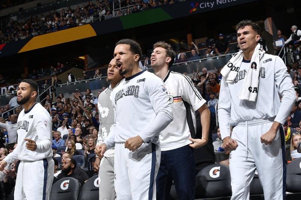 巴黎圣日耳 巴黎圣日耳