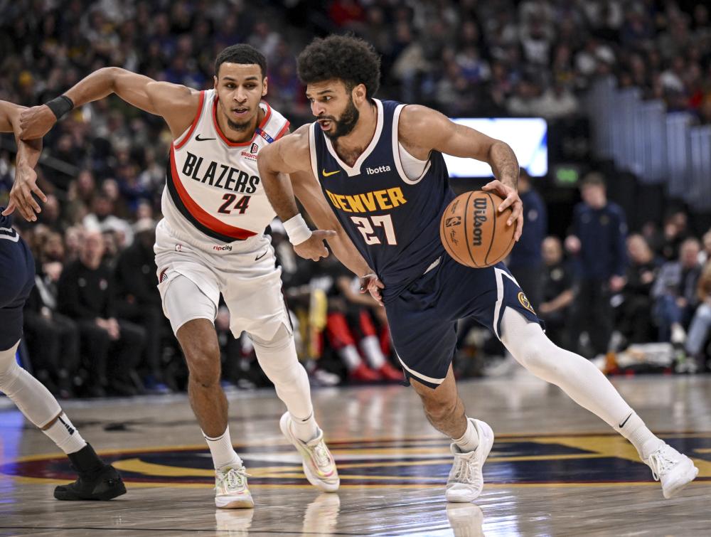 通过这种方 通过这种方