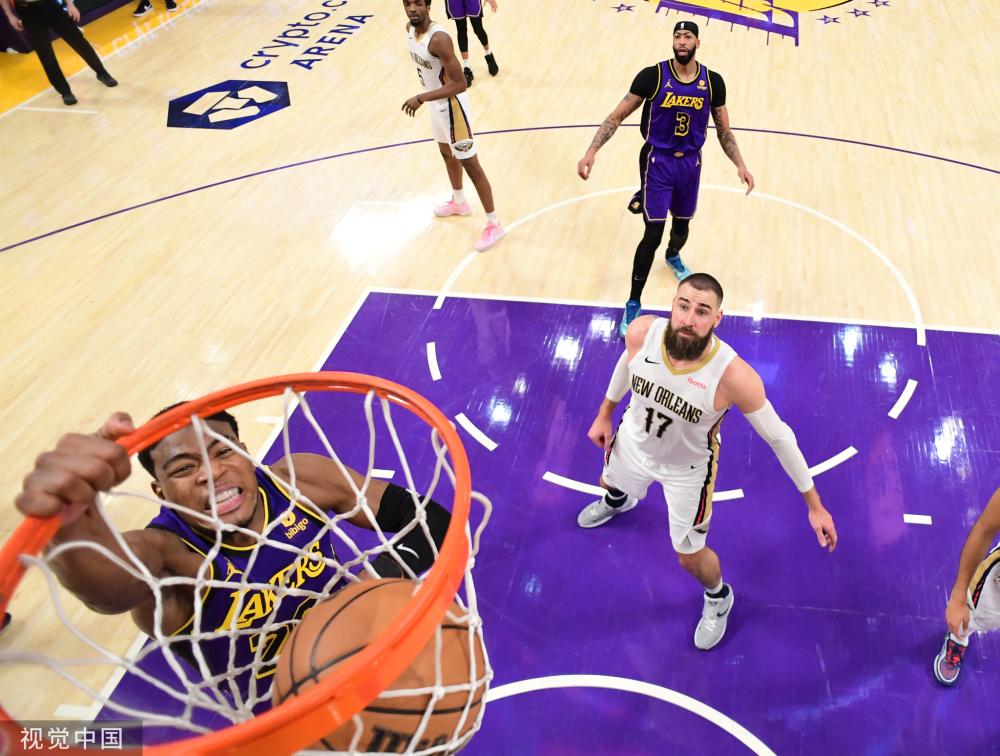 在过往几个 在过往几个