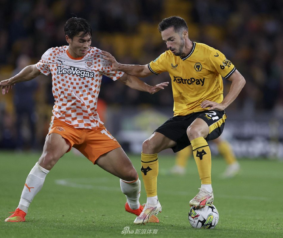 球员弗林蓬 球员弗林蓬