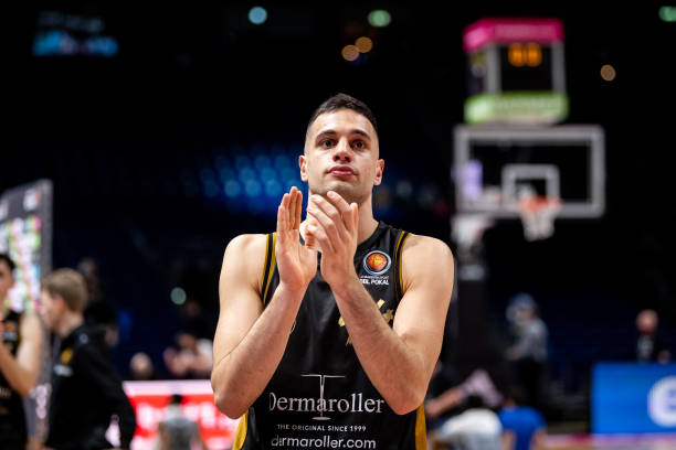 会释放出额 会释放出额